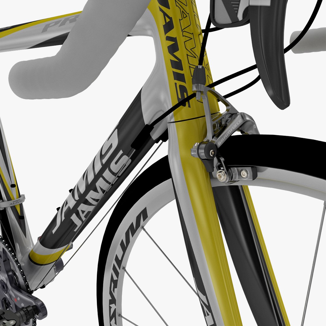 3ds max road bike jamis xenith https://p.turbosquid.com/ts-thumb/82/VzmZ9G/EreT3k3h/roadbikejamisxenithpro_122/jpg/1396396404/1920x1080/fit_q87/72d742a08d9da6382097842226f28a68caff09a6/roadbikejamisxenithpro_122.jpg