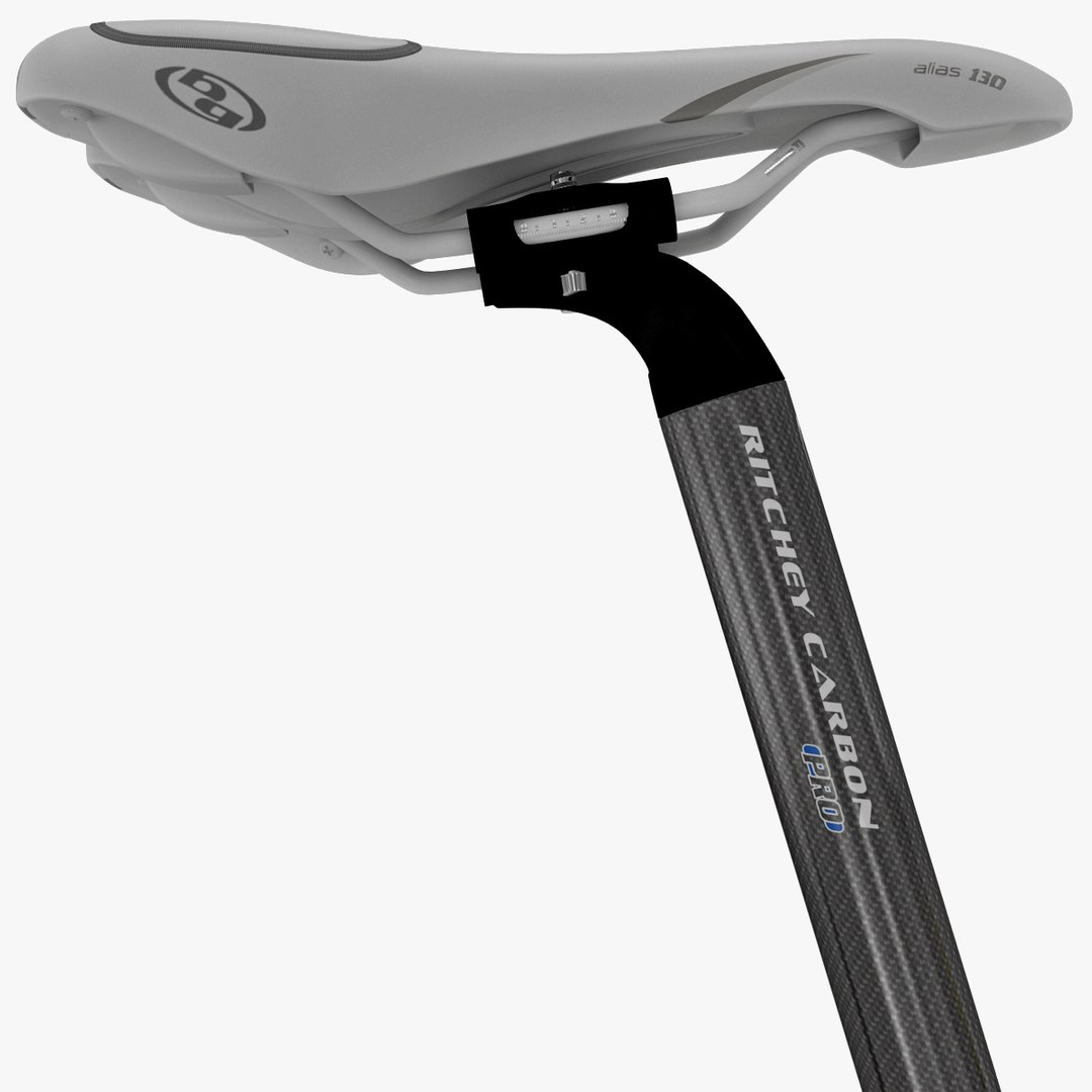 3ds max road bike jamis xenith https://p.turbosquid.com/ts-thumb/82/VzmZ9G/FPxXSXZD/roadbikejamisxenithpro_99/jpg/1396396330/1920x1080/fit_q87/c71a4a90c04c233833856781b9a0f54dde348145/roadbikejamisxenithpro_99.jpg