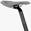Bicicleta de carretera Jamis Xenith Pro