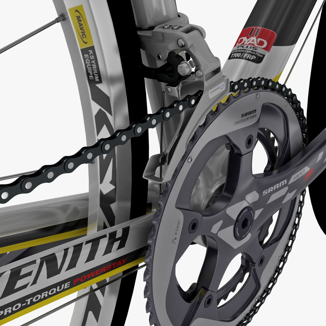 3ds max road bike jamis xenith https://p.turbosquid.com/ts-thumb/82/VzmZ9G/FSz6Q1FJ/roadbikejamisxenithpro_87/jpg/1396396303/1920x1080/fit_q87/60f718ad211e1e64e6742a88d9f2d24b0c38b55e/roadbikejamisxenithpro_87.jpg