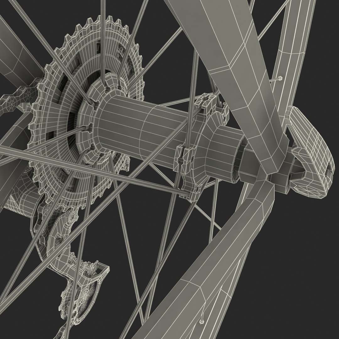 3ds max road bike jamis xenith https://p.turbosquid.com/ts-thumb/82/VzmZ9G/FWZcyGES/roadbikejamisxenithpro_301/jpg/1396396990/1920x1080/fit_q87/e1cfd5bbb857896aaac83c39e7229f38e6714f12/roadbikejamisxenithpro_301.jpg