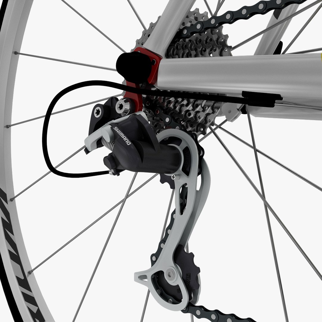 3ds max road bike jamis xenith https://p.turbosquid.com/ts-thumb/82/VzmZ9G/G83rrsK9/roadbikejamisxenithpro_52/jpg/1396396180/1920x1080/fit_q87/eb99ad1b6544609eadcba8fdba1a7776348e1a00/roadbikejamisxenithpro_52.jpg