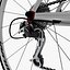 Bicicleta de carretera Jamis Xenith Pro