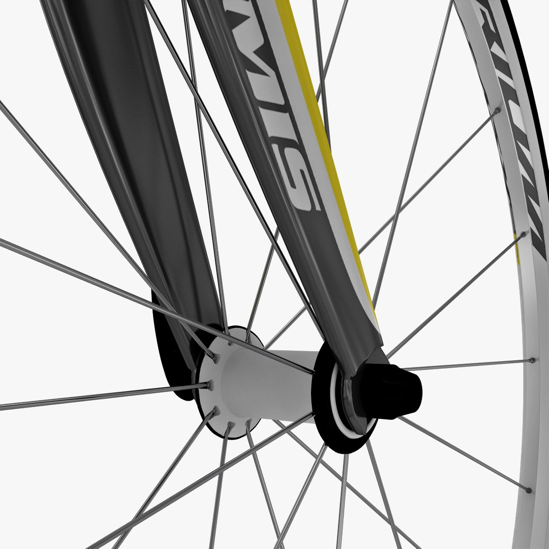 3ds max road bike jamis xenith https://p.turbosquid.com/ts-thumb/82/VzmZ9G/Gdl4jJZd/roadbikejamisxenithpro_126/jpg/1396396429/1920x1080/fit_q87/83d5dd14ff87f8e57a074c84b17bfcd51f71ad8e/roadbikejamisxenithpro_126.jpg