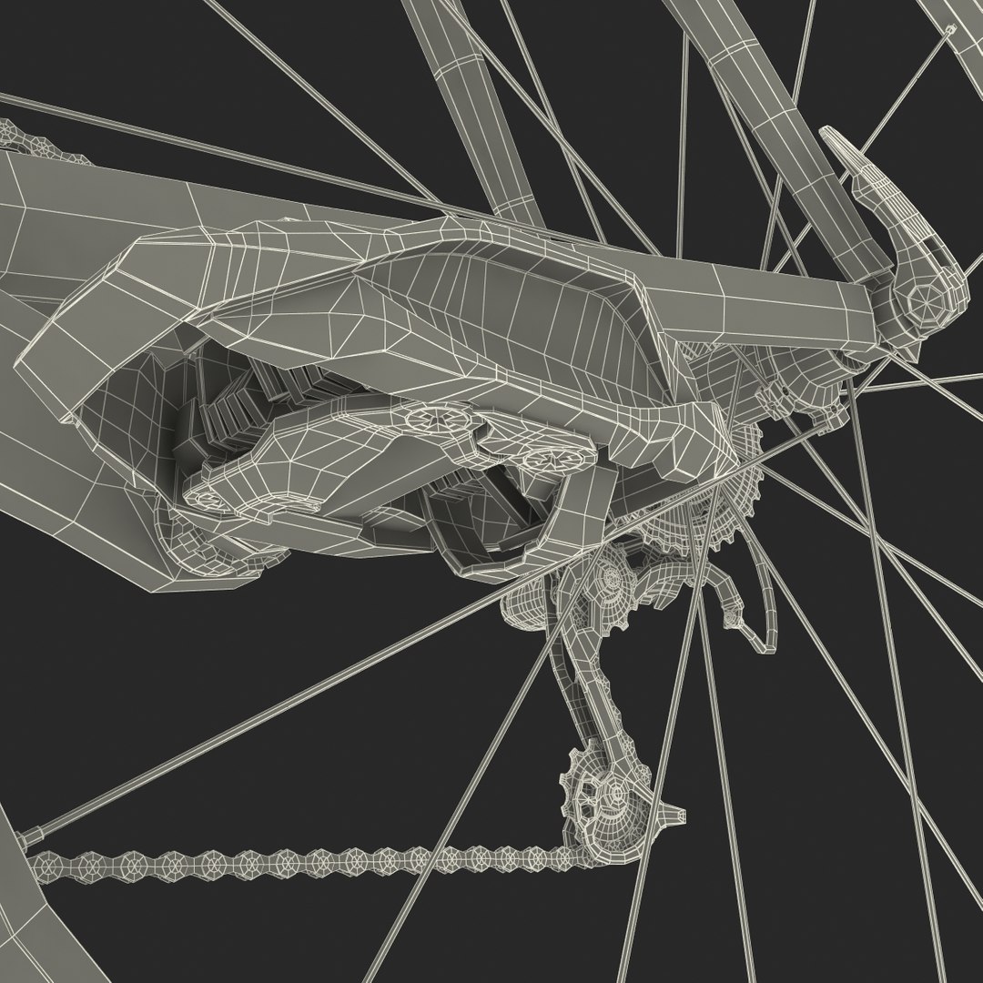 3ds max road bike jamis xenith https://p.turbosquid.com/ts-thumb/82/VzmZ9G/Gx6rmKNs/roadbikejamisxenithpro_305/jpg/1396397003/1920x1080/fit_q87/56b4f08ea141513846e88b47aef940c09df92858/roadbikejamisxenithpro_305.jpg