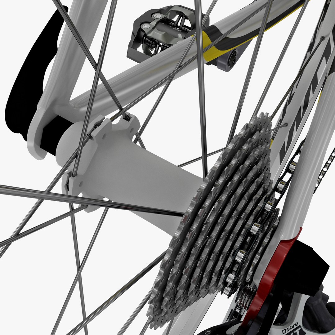3ds max road bike jamis xenith https://p.turbosquid.com/ts-thumb/82/VzmZ9G/IsFJZ1EE/roadbikejamisxenithpro_80/jpg/1396396266/1920x1080/fit_q87/f8d4a4afb953617a32d7fb1856f8cc1e80e81023/roadbikejamisxenithpro_80.jpg