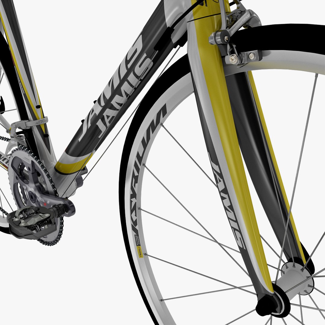 3ds max road bike jamis xenith https://p.turbosquid.com/ts-thumb/82/VzmZ9G/It8Ofcts/roadbikejamisxenithpro_124/jpg/1396396411/1920x1080/fit_q87/82f62c1838bfb40017fa3ea2bf5589d9bc54c5ae/roadbikejamisxenithpro_124.jpg