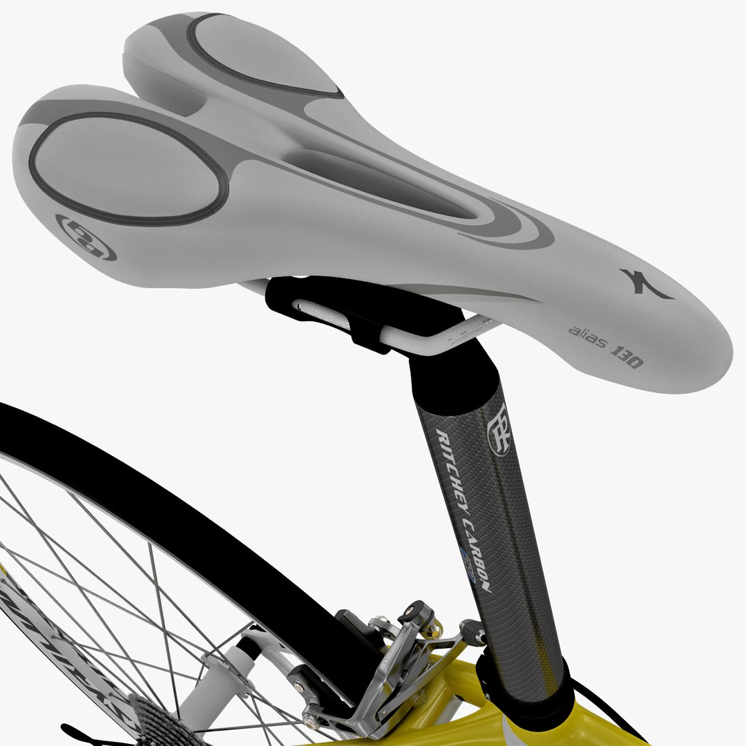 3ds max road bike jamis xenith https://p.turbosquid.com/ts-thumb/82/VzmZ9G/JpYTFZB9/roadbikejamisxenithpro_98/jpg/1396396326/1920x1080/fit_q87/bda366e0aaeb8552aec9d495e8815ac54a8e9ec6/roadbikejamisxenithpro_98.jpg
