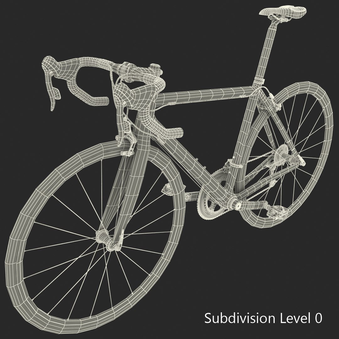 3ds max road bike jamis xenith https://p.turbosquid.com/ts-thumb/82/VzmZ9G/JrP4H88m/roadbikejamisxenithpro_341/jpg/1396397130/1920x1080/fit_q87/79101d4b2087e1f81972a078441bae30cd36b096/roadbikejamisxenithpro_341.jpg