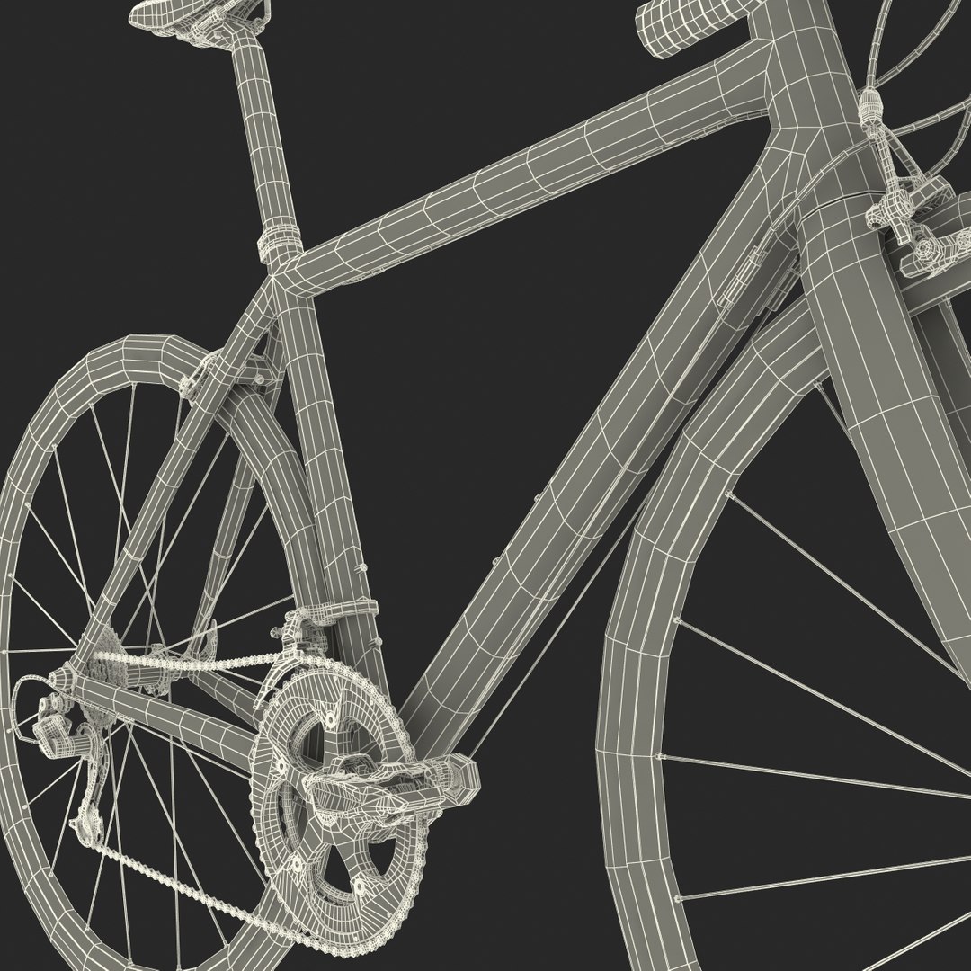 3ds max road bike jamis xenith https://p.turbosquid.com/ts-thumb/82/VzmZ9G/KjHKkPgf/roadbikejamisxenithpro_293/jpg/1396396976/1920x1080/fit_q87/a4341620e879cee25c7fa700ca11f5ea891794ca/roadbikejamisxenithpro_293.jpg