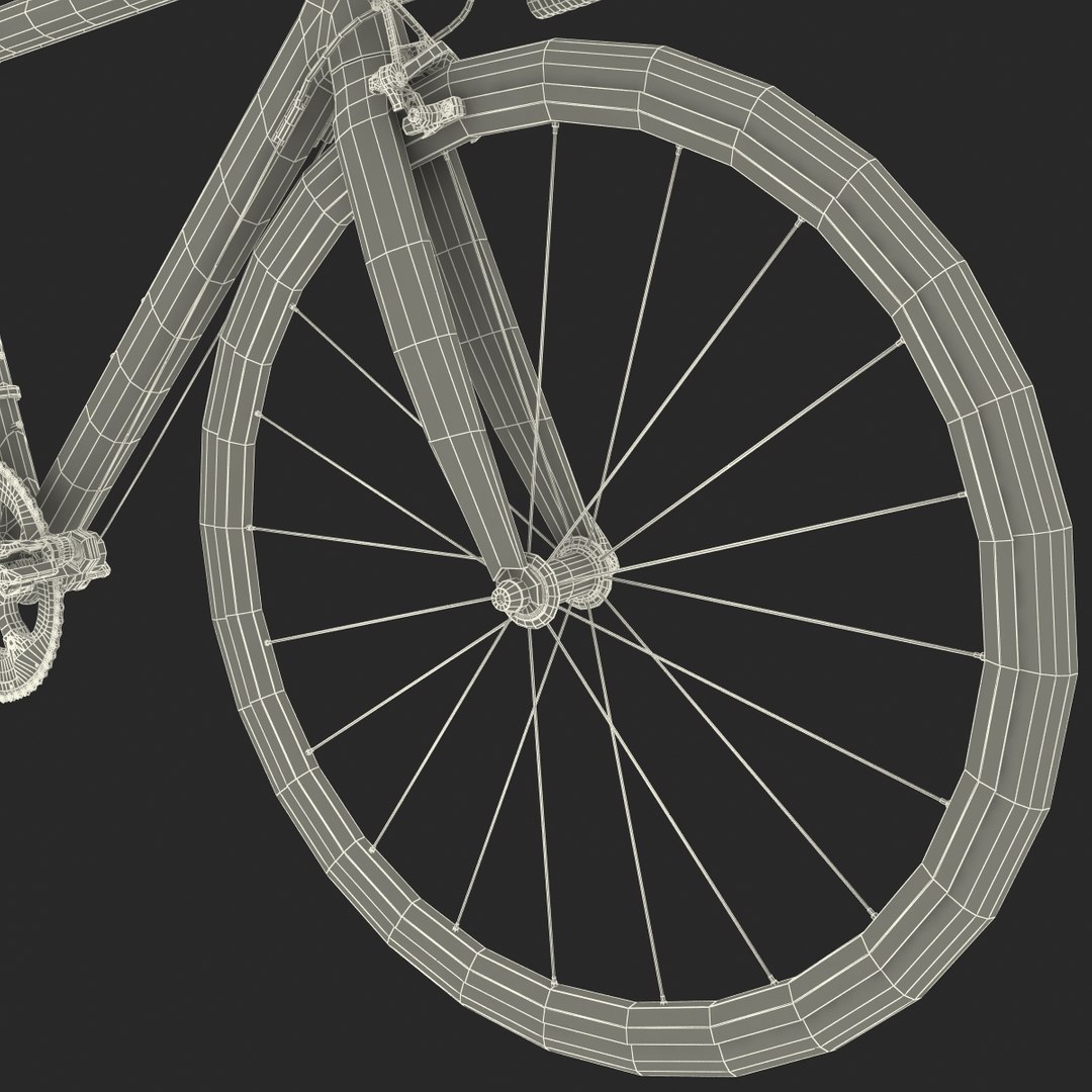 3ds max road bike jamis xenith https://p.turbosquid.com/ts-thumb/82/VzmZ9G/KjQSPUGB/roadbikejamisxenithpro_286/jpg/1396396940/1920x1080/fit_q87/2f1e1495477a1dfce47ec207cb163e3daaf6db04/roadbikejamisxenithpro_286.jpg