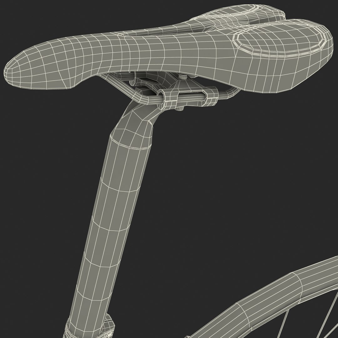 3ds max road bike jamis xenith https://p.turbosquid.com/ts-thumb/82/VzmZ9G/KkzE9GsB/roadbikejamisxenithpro_324/jpg/1396397070/1920x1080/fit_q87/e25bbc36cf1989f1a50efd0a43c0a18a6cfcb041/roadbikejamisxenithpro_324.jpg