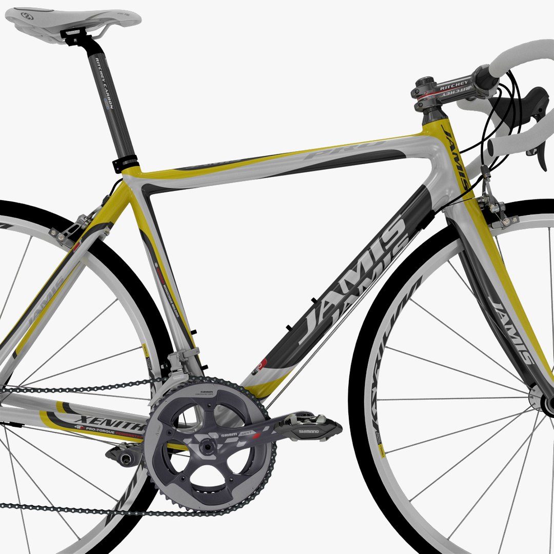3ds max road bike jamis xenith https://p.turbosquid.com/ts-thumb/82/VzmZ9G/LR175kLd/roadbikejamisxenithpro_50/jpg/1396396173/1920x1080/fit_q87/6a247f633f5e2a4a4f8a31c56bcf2d84b028a8e1/roadbikejamisxenithpro_50.jpg