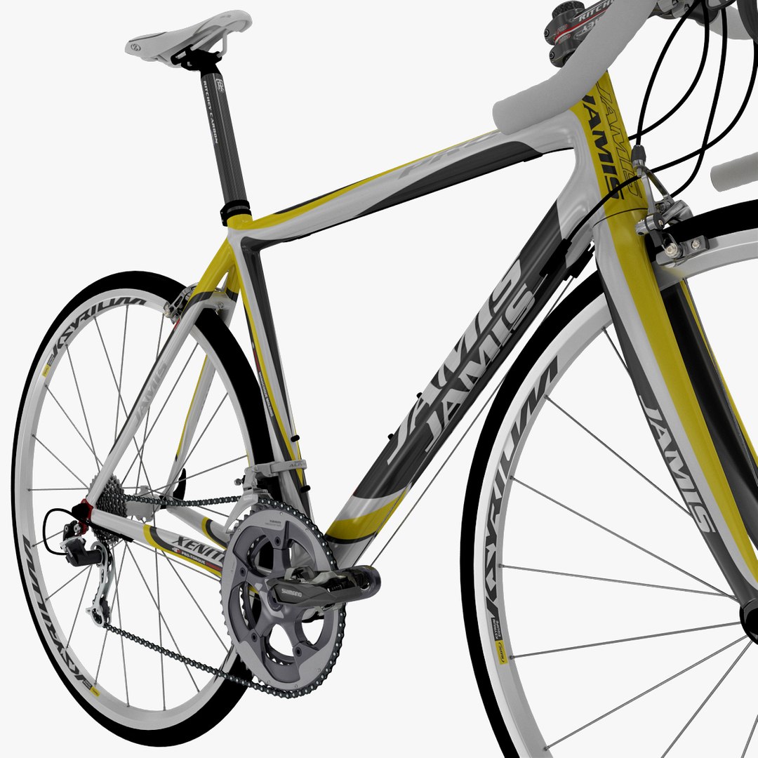 3ds max road bike jamis xenith https://p.turbosquid.com/ts-thumb/82/VzmZ9G/La5AhyqQ/roadbikejamisxenithpro_40/jpg/1396396125/1920x1080/fit_q87/501424b023a9cd278fdff92ddb095fb673ee6f73/roadbikejamisxenithpro_40.jpg