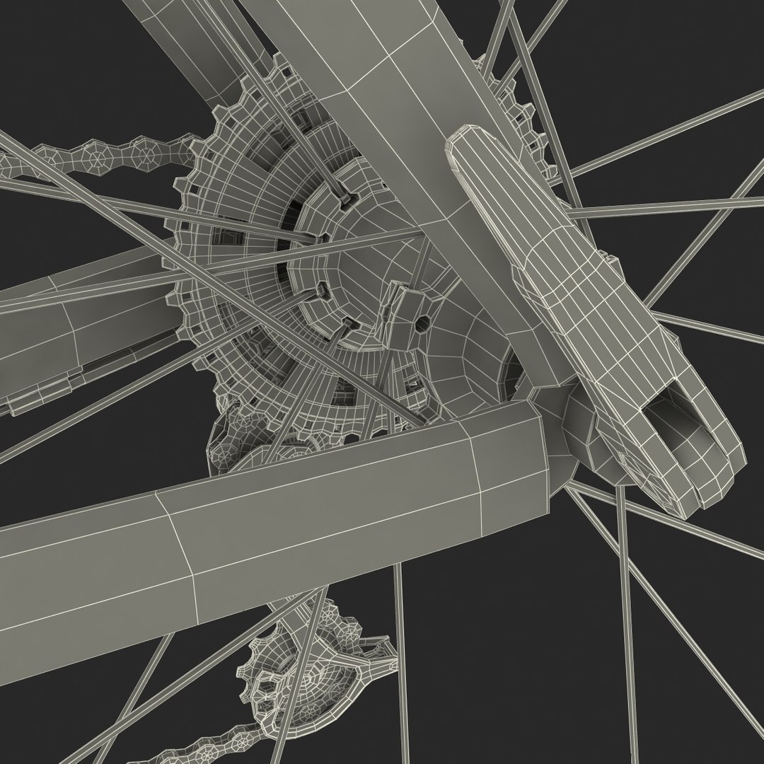 3ds max road bike jamis xenith https://p.turbosquid.com/ts-thumb/82/VzmZ9G/Ld9uRU4K/roadbikejamisxenithpro_302/jpg/1396396993/1920x1080/fit_q87/fce5d0e4d107f6ee983dda9bc43f636a60d2ff65/roadbikejamisxenithpro_302.jpg