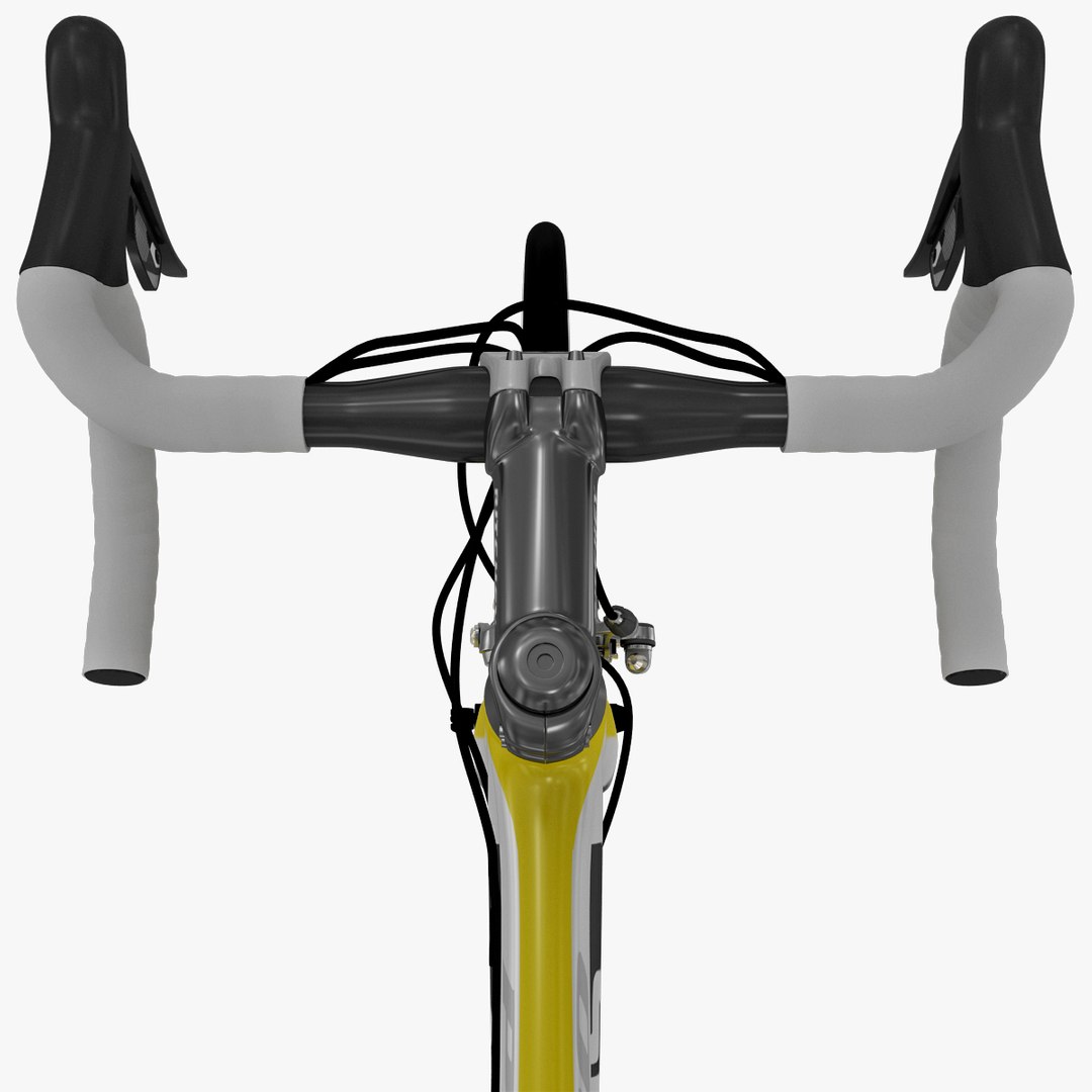3ds max road bike jamis xenith https://p.turbosquid.com/ts-thumb/82/VzmZ9G/M9LTUeTH/roadbikejamisxenithpro_39/jpg/1396396122/1920x1080/fit_q87/0446578a8b95b5285dc093274e35d4dc41fa636c/roadbikejamisxenithpro_39.jpg