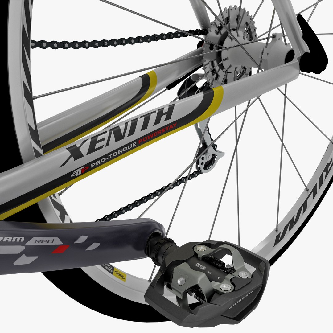 3ds max road bike jamis xenith https://p.turbosquid.com/ts-thumb/82/VzmZ9G/MEeCJToj/roadbikejamisxenithpro_57/jpg/1396396188/1920x1080/fit_q87/6647d68dea85e95e10ba4c69f3ebcb33de78593c/roadbikejamisxenithpro_57.jpg
