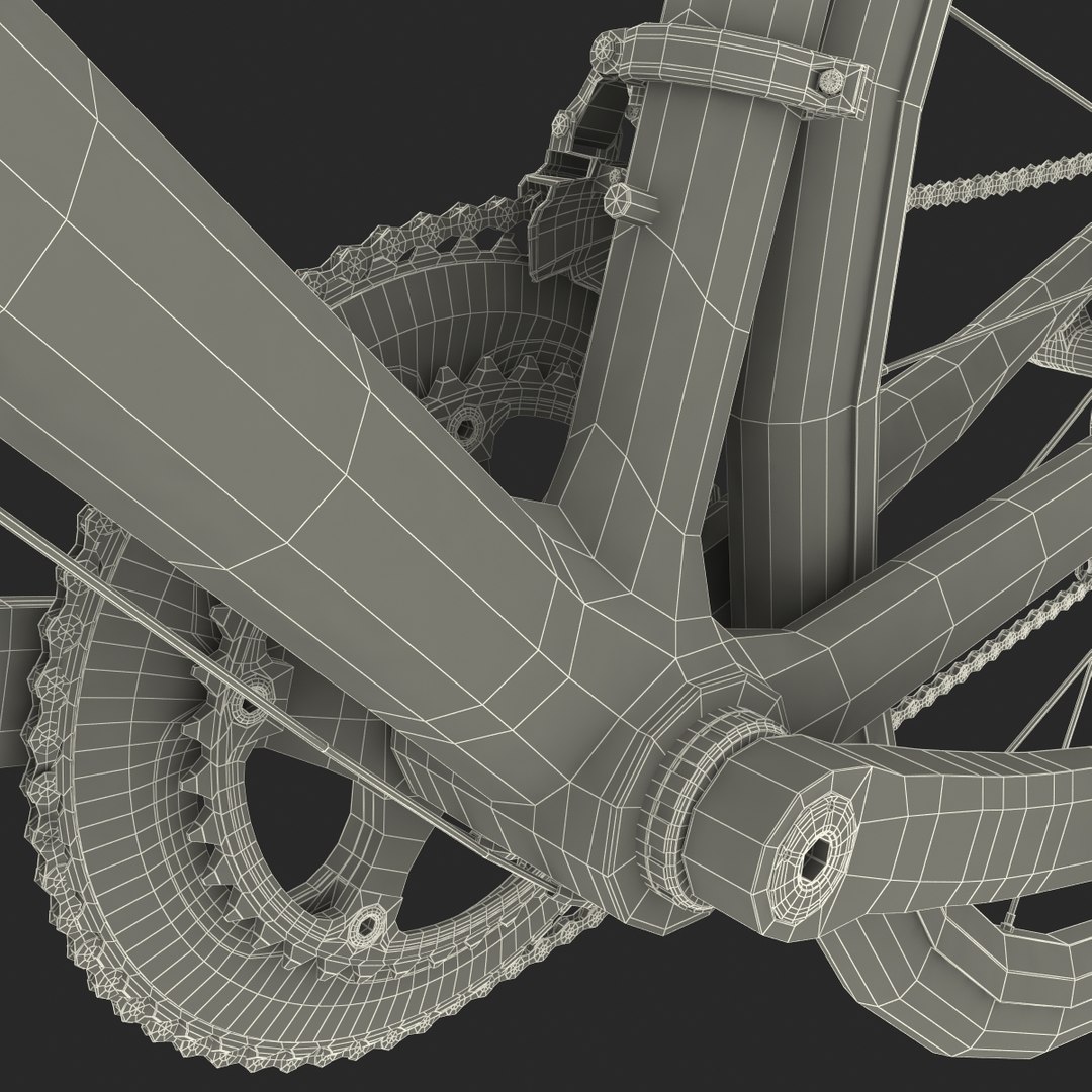 3ds max road bike jamis xenith https://p.turbosquid.com/ts-thumb/82/VzmZ9G/Md4A5Vzp/roadbikejamisxenithpro_297/jpg/1396396977/1920x1080/fit_q87/27b212cedbd431d1c2e5b6f82ddb2d234c5a9550/roadbikejamisxenithpro_297.jpg