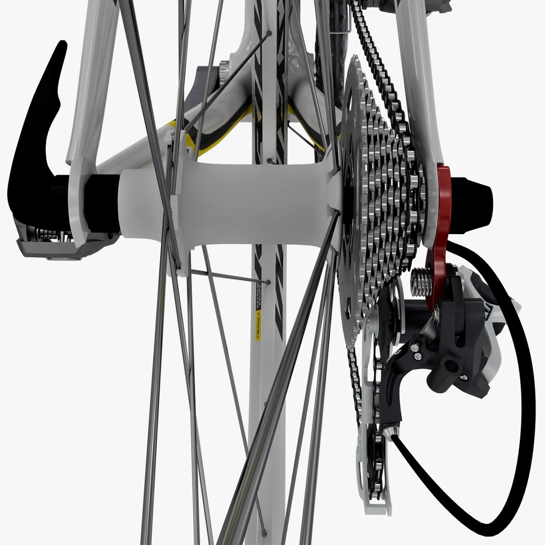 3ds max road bike jamis xenith https://p.turbosquid.com/ts-thumb/82/VzmZ9G/N4GL1pMV/roadbikejamisxenithpro_77/jpg/1396396256/1920x1080/fit_q87/e56154cb460f797337475a3d598a124470525958/roadbikejamisxenithpro_77.jpg