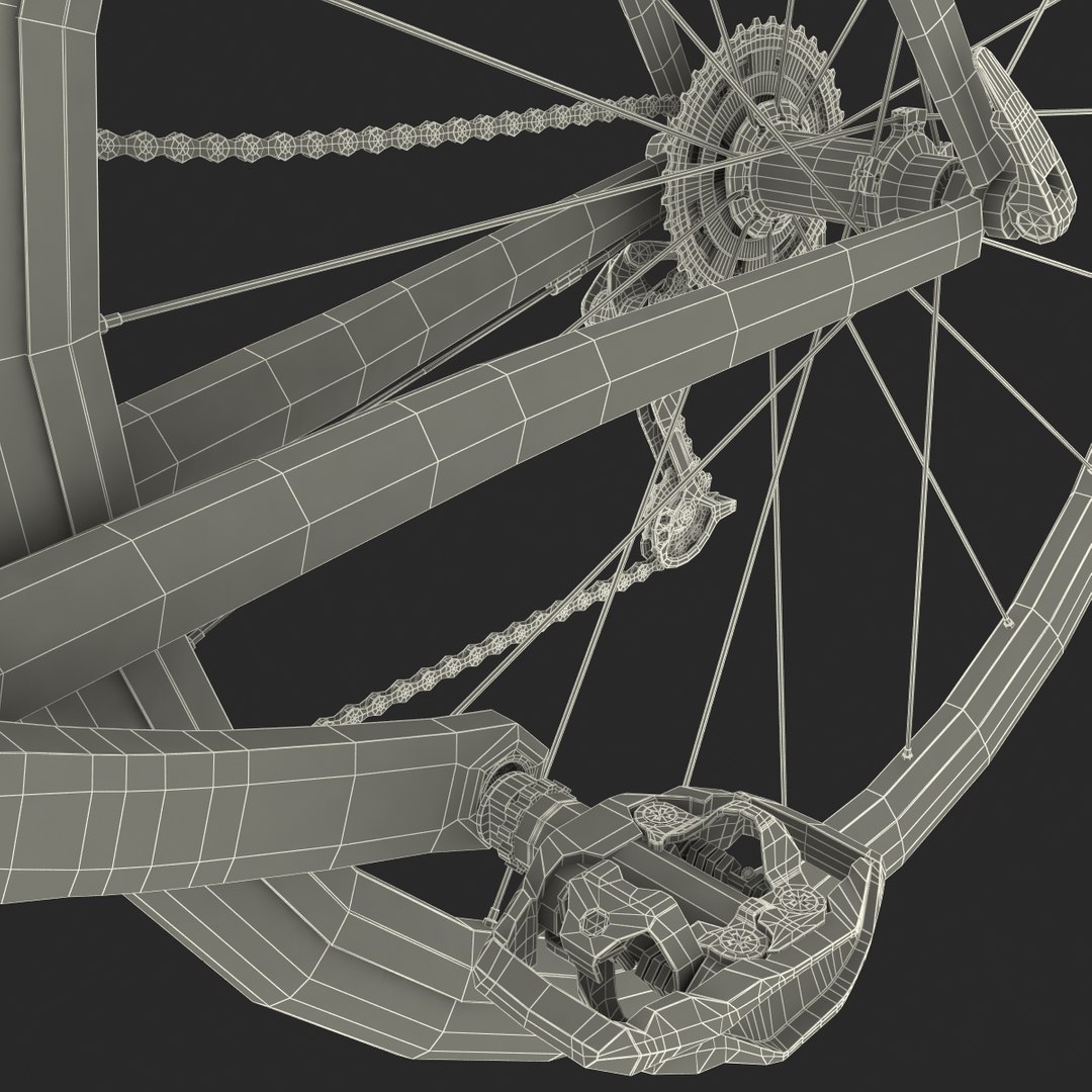3ds max road bike jamis xenith https://p.turbosquid.com/ts-thumb/82/VzmZ9G/NAQVcq9O/roadbikejamisxenithpro_298/jpg/1396396980/1920x1080/fit_q87/a725c83f3670607bca80ec3ceaaf4d046b0f088c/roadbikejamisxenithpro_298.jpg