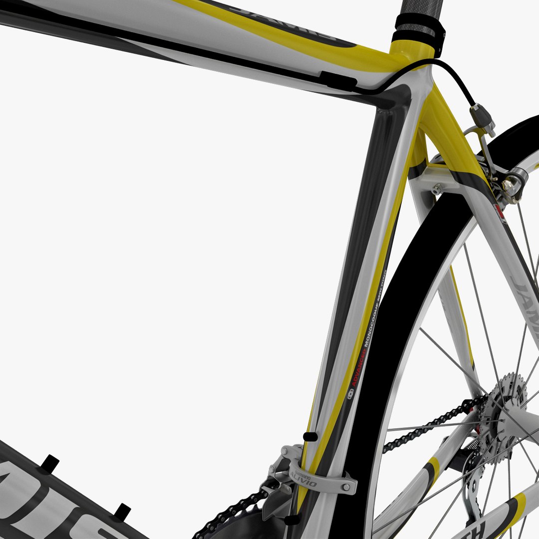 3ds max road bike jamis xenith https://p.turbosquid.com/ts-thumb/82/VzmZ9G/NL6bBRcI/roadbikejamisxenithpro_95/jpg/1396396317/1920x1080/fit_q87/7697caa6f8d488a9f764de7af613e39fcb8e94f7/roadbikejamisxenithpro_95.jpg
