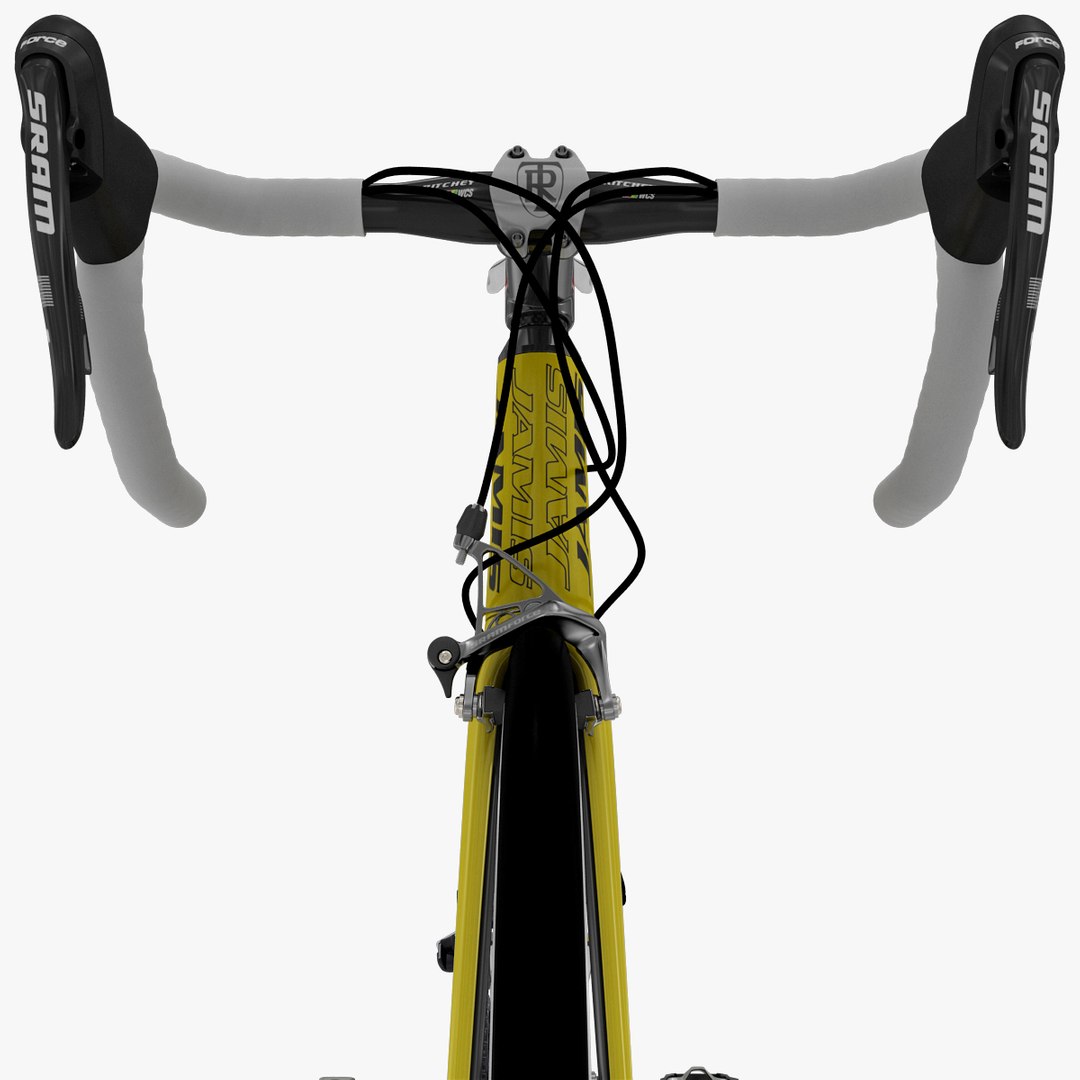 3ds max road bike jamis xenith https://p.turbosquid.com/ts-thumb/82/VzmZ9G/Nr0JpGVR/roadbikejamisxenithpro_44/jpg/1396396139/1920x1080/fit_q87/439b2f03987790013e0217e93240ec57780e7844/roadbikejamisxenithpro_44.jpg