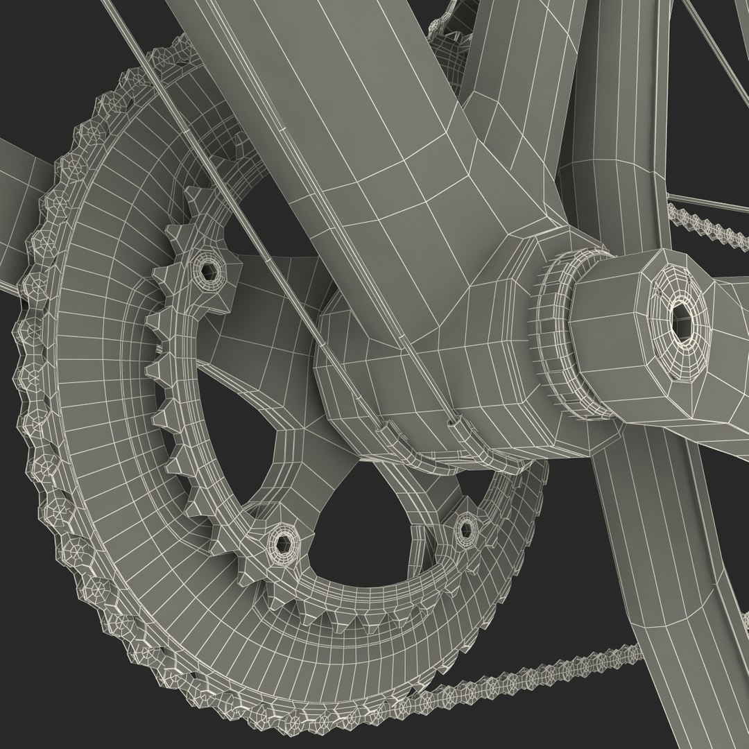 3ds max road bike jamis xenith https://p.turbosquid.com/ts-thumb/82/VzmZ9G/OD5z2I9L/roadbikejamisxenithpro_318/jpg/1396397061/1920x1080/fit_q87/1abee465f0e12e159782d07eacec13ced5eb3797/roadbikejamisxenithpro_318.jpg