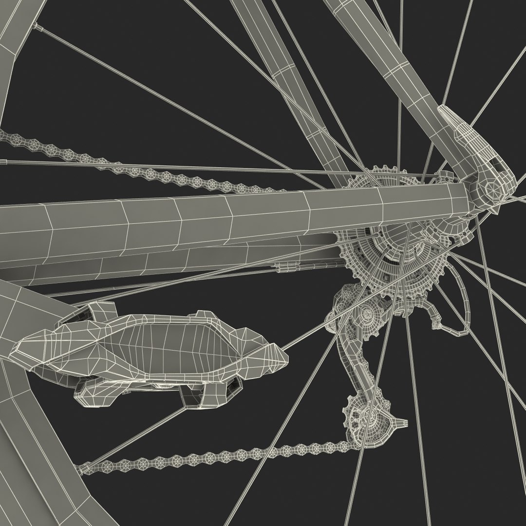 3ds max road bike jamis xenith https://p.turbosquid.com/ts-thumb/82/VzmZ9G/OYg5es5x/roadbikejamisxenithpro_304/jpg/1396396999/1920x1080/fit_q87/dede3018f96225ddbaafba9aee1cb80e5c0b1263/roadbikejamisxenithpro_304.jpg
