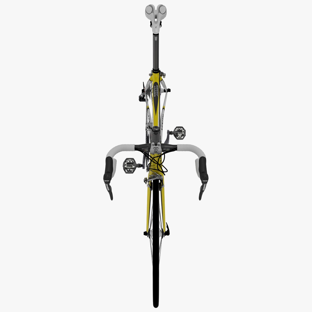 3ds max road bike jamis xenith https://p.turbosquid.com/ts-thumb/82/VzmZ9G/P6MSMHJd/roadbikejamisxenithpro_8/jpg/1396396034/1920x1080/fit_q87/2e8beef0390015804ea540609bb7c262491376d6/roadbikejamisxenithpro_8.jpg