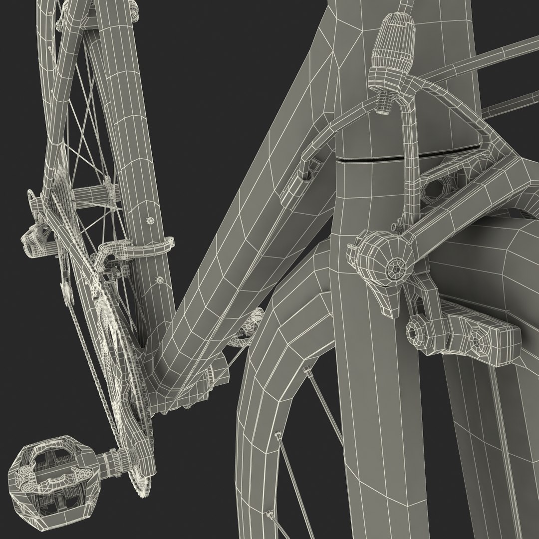 3ds max road bike jamis xenith https://p.turbosquid.com/ts-thumb/82/VzmZ9G/P6llifBC/roadbikejamisxenithpro_333/jpg/1396397102/1920x1080/fit_q87/3e4c49480d7f89ce9a10ffe83df10a6f32471d3d/roadbikejamisxenithpro_333.jpg