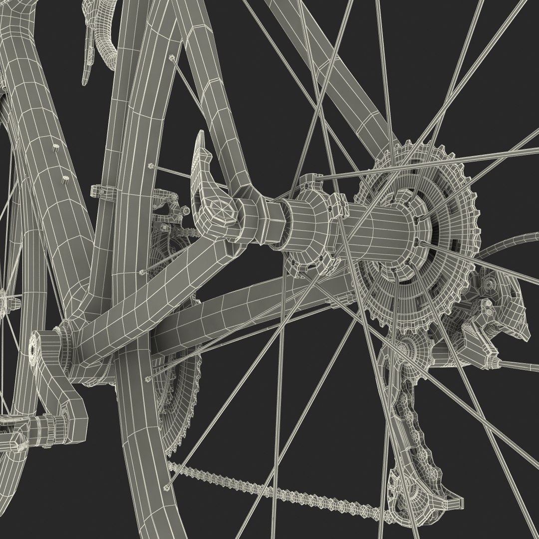 3ds max road bike jamis xenith https://p.turbosquid.com/ts-thumb/82/VzmZ9G/PKhONXbs/roadbikejamisxenithpro_306/jpg/1396397019/1920x1080/fit_q87/9f6fb7950eed61b9f41f4c4e5ae62dbd0b2754a1/roadbikejamisxenithpro_306.jpg