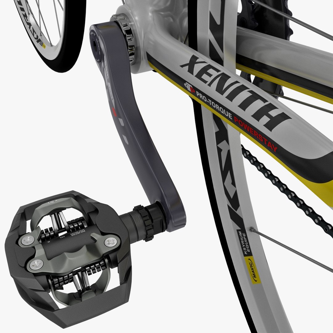 3ds max road bike jamis xenith https://p.turbosquid.com/ts-thumb/82/VzmZ9G/QePJlfKx/roadbikejamisxenithpro_60/jpg/1396396199/1920x1080/fit_q87/5a5576d49f287eefea865707484aec42cdedd494/roadbikejamisxenithpro_60.jpg