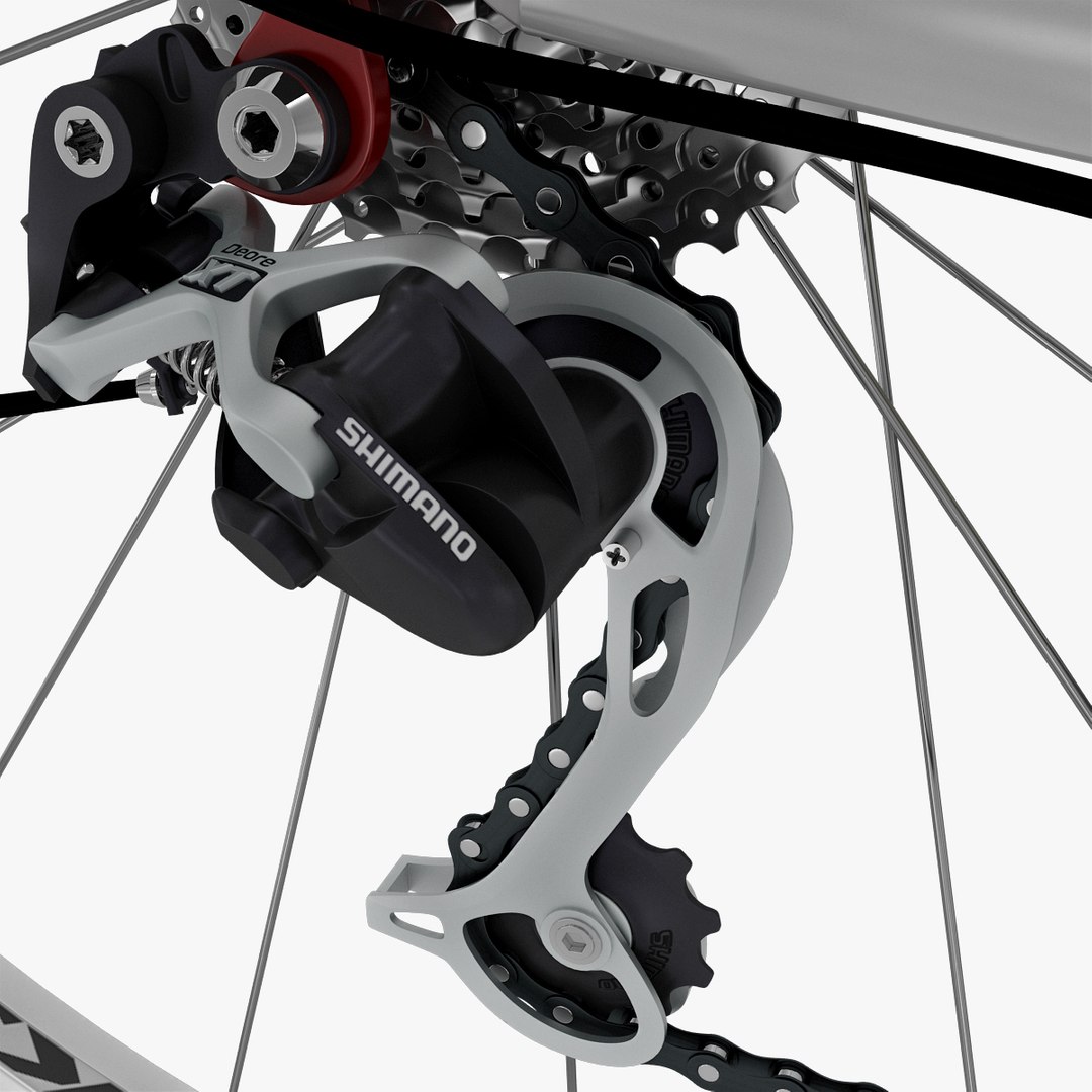 3ds max road bike jamis xenith https://p.turbosquid.com/ts-thumb/82/VzmZ9G/QjlcHCKs/roadbikejamisxenithpro_75/jpg/1396396262/1920x1080/fit_q87/068799670f7662472628435d945312c328cb8552/roadbikejamisxenithpro_75.jpg