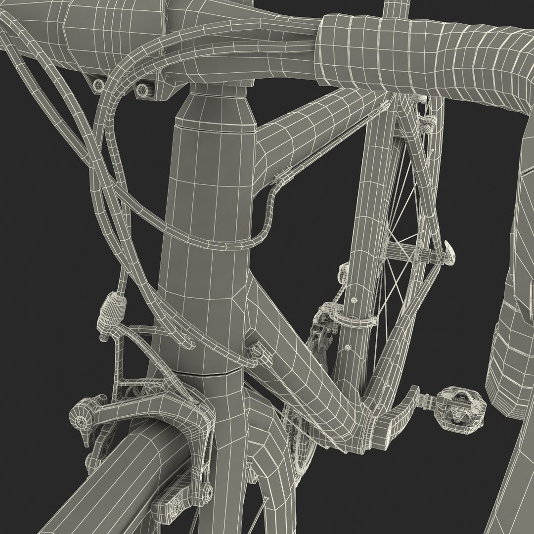3ds max road bike jamis xenith https://p.turbosquid.com/ts-thumb/82/VzmZ9G/Qqvq95AP/roadbikejamisxenithpro_332/jpg/1396397099/1920x1080/fit_q87/eb2c9a24c365f07b1e1321031d61aa331fe3d061/roadbikejamisxenithpro_332.jpg