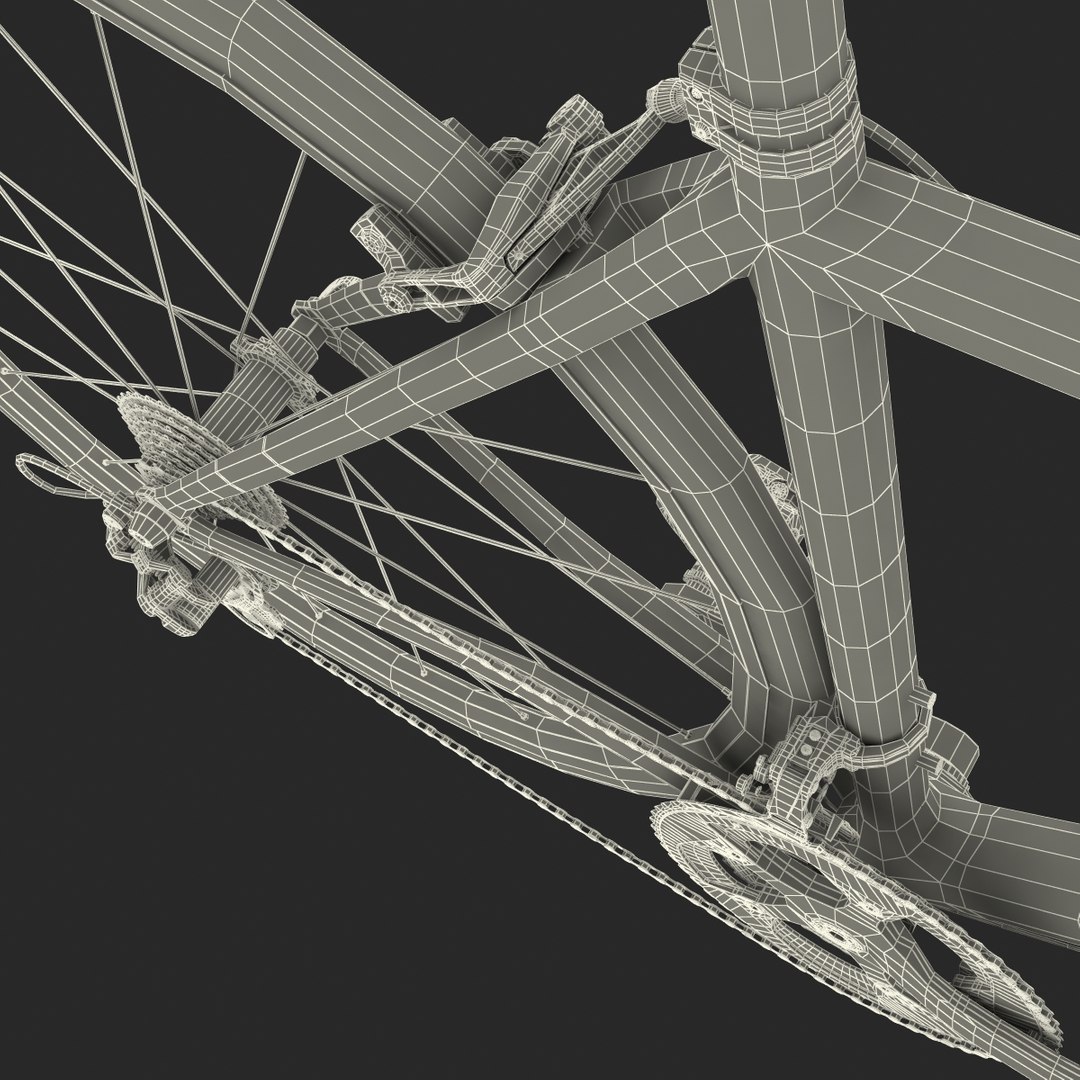 3ds max road bike jamis xenith https://p.turbosquid.com/ts-thumb/82/VzmZ9G/R2HkAZyc/roadbikejamisxenithpro_321/jpg/1396397071/1920x1080/fit_q87/08603799bcef9c51d07aba2f7916ed62e775ed73/roadbikejamisxenithpro_321.jpg