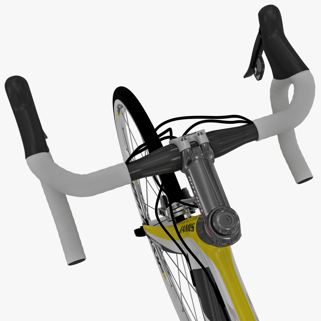 3ds max road bike jamis xenith https://p.turbosquid.com/ts-thumb/82/VzmZ9G/Ri5SaDeM/roadbikejamisxenithpro_18/jpg/1396396053/1920x1080/fit_q87/586318aef68f2ab6226688318e8669020f474099/roadbikejamisxenithpro_18.jpg
