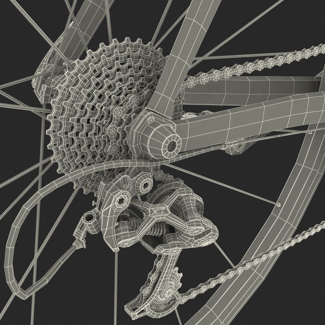 3ds max road bike jamis xenith https://p.turbosquid.com/ts-thumb/82/VzmZ9G/RmcBeJXS/roadbikejamisxenithpro_307/jpg/1396397022/1920x1080/fit_q87/86878bec767575c76288bb2a3d9fc69700d5519e/roadbikejamisxenithpro_307.jpg