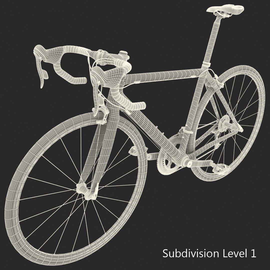 3ds max road bike jamis xenith https://p.turbosquid.com/ts-thumb/82/VzmZ9G/SAgD5ClC/roadbikejamisxenithpro_342/jpg/1396397133/1920x1080/fit_q87/76b7936698ae593759f5e0586d7511f4b928b4ce/roadbikejamisxenithpro_342.jpg