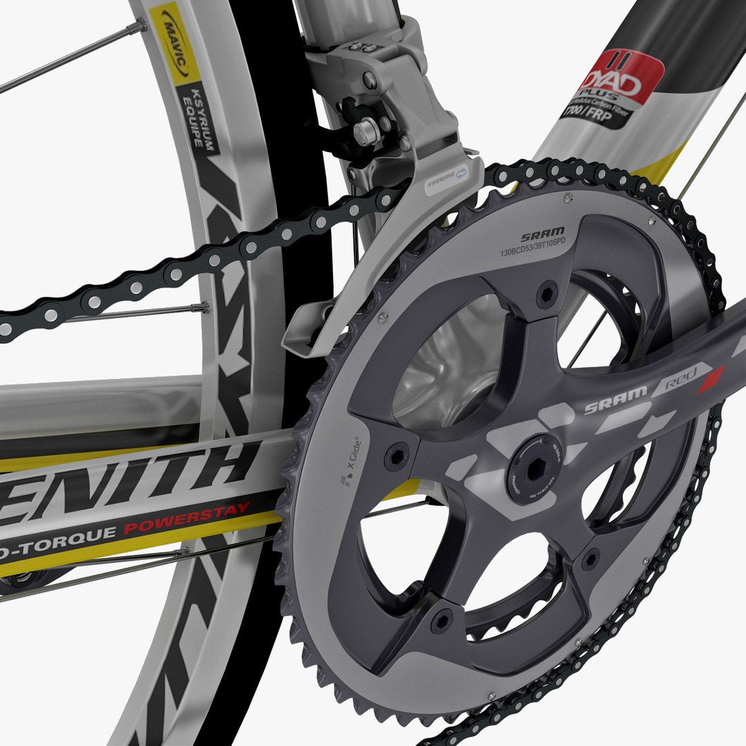 3ds max road bike jamis xenith https://p.turbosquid.com/ts-thumb/82/VzmZ9G/SNhGKWGT/roadbikejamisxenithpro_54/jpg/1396396176/1920x1080/fit_q87/b33c2b706710a2f74714903085c577abdc5a502e/roadbikejamisxenithpro_54.jpg