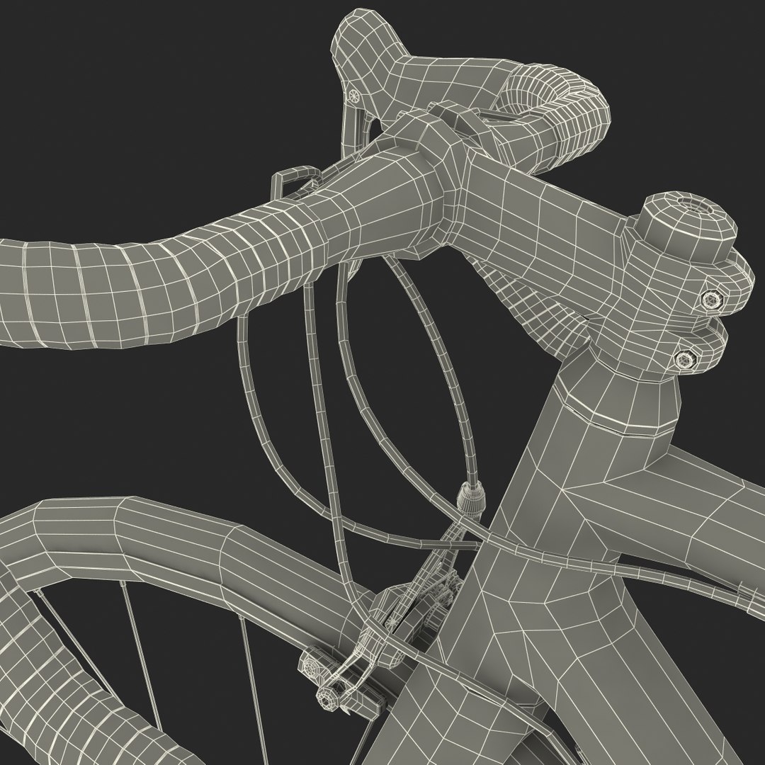 3ds max road bike jamis xenith https://p.turbosquid.com/ts-thumb/82/VzmZ9G/SPMqzvXq/roadbikejamisxenithpro_329/jpg/1396397088/1920x1080/fit_q87/60f5a0304461ff19d12f7d5a805997994f68a9e1/roadbikejamisxenithpro_329.jpg