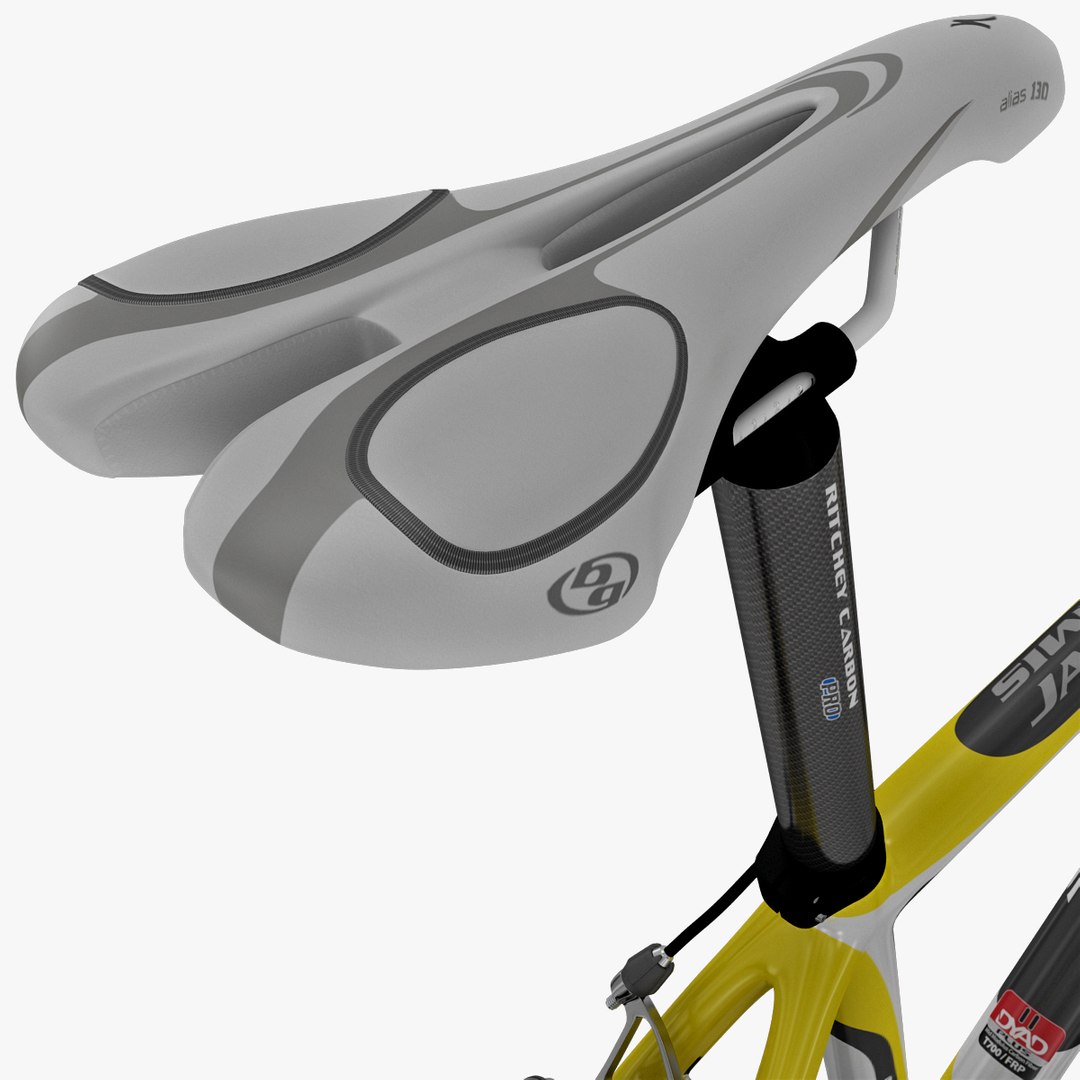 3ds max road bike jamis xenith https://p.turbosquid.com/ts-thumb/82/VzmZ9G/SQSn885k/roadbikejamisxenithpro_100/jpg/1396396345/1920x1080/fit_q87/df50c2fecafbf2a34a6d15d9dc4c39b7e9db4e6e/roadbikejamisxenithpro_100.jpg