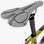Bicicleta de carretera Jamis Xenith Pro