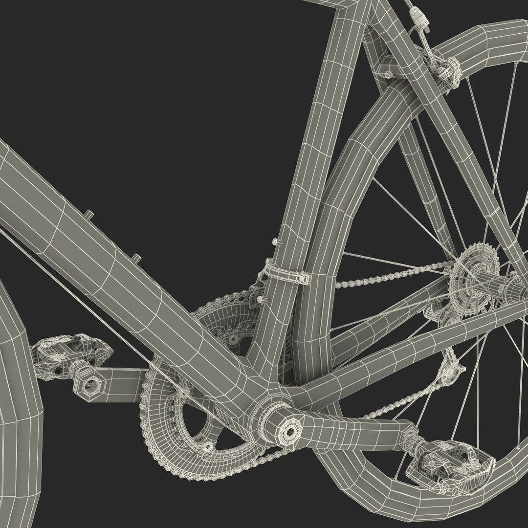 3ds max road bike jamis xenith https://p.turbosquid.com/ts-thumb/82/VzmZ9G/SXMuqWZX/roadbikejamisxenithpro_292/jpg/1396396960/1920x1080/fit_q87/756f87cec6464dd880b7bdf573107201421e690c/roadbikejamisxenithpro_292.jpg
