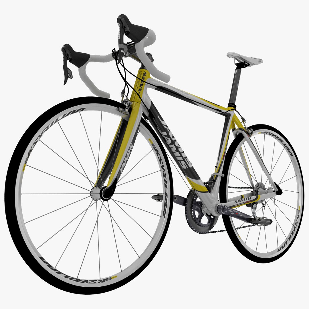3ds max road bike jamis xenith https://p.turbosquid.com/ts-thumb/82/VzmZ9G/SYi1QZmy/roadbikejamisxenithpro_22/jpg/1396396066/1920x1080/fit_q87/d76e000d982a43da60a2cead7bb252d330301852/roadbikejamisxenithpro_22.jpg