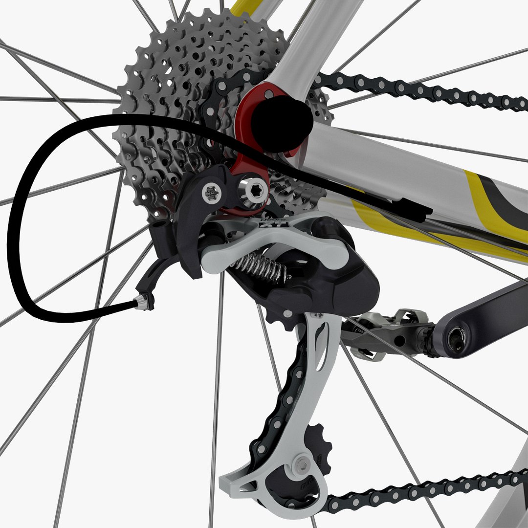 3ds max road bike jamis xenith https://p.turbosquid.com/ts-thumb/82/VzmZ9G/ShknZfvC/roadbikejamisxenithpro_73/jpg/1396396242/1920x1080/fit_q87/76fbb36880ee981a051cb75de6032fbe364e9618/roadbikejamisxenithpro_73.jpg