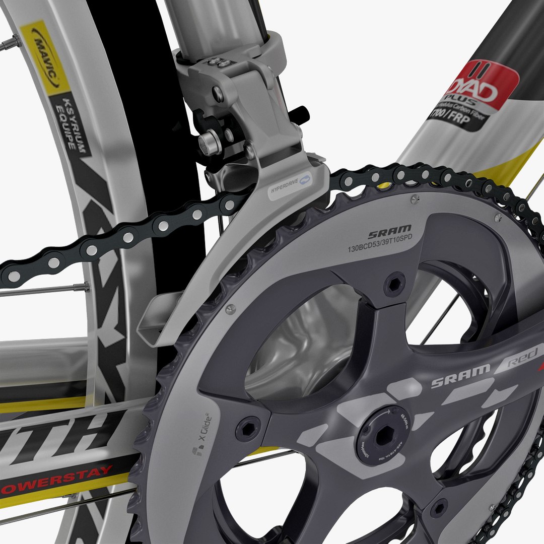 3ds max road bike jamis xenith https://p.turbosquid.com/ts-thumb/82/VzmZ9G/SmvhHn5Z/roadbikejamisxenithpro_88/jpg/1396396305/1920x1080/fit_q87/02a1093d1ebdb70f56c0d78d3bc17b86c21728c3/roadbikejamisxenithpro_88.jpg