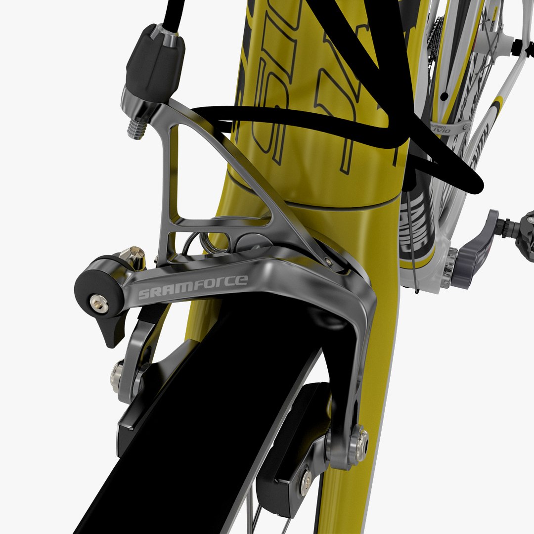 3ds max road bike jamis xenith https://p.turbosquid.com/ts-thumb/82/VzmZ9G/T5AjZA0s/roadbikejamisxenithpro_130/jpg/1396396446/1920x1080/fit_q87/cf2b79678cefa67bb246de97d5f8d313260cfcb1/roadbikejamisxenithpro_130.jpg