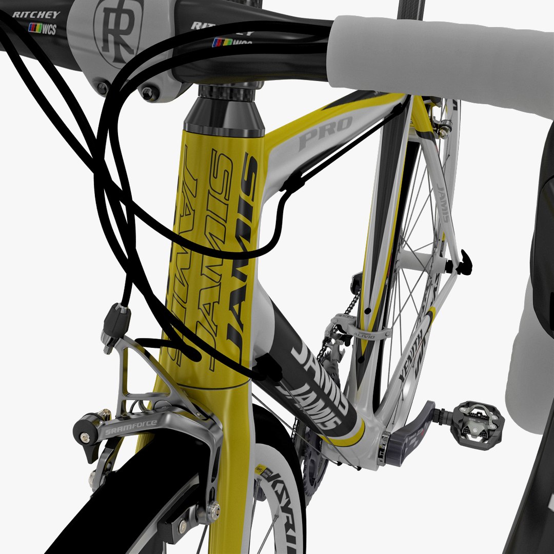 3ds max road bike jamis xenith https://p.turbosquid.com/ts-thumb/82/VzmZ9G/TE5ccgkY/roadbikejamisxenithpro_121/jpg/1396396400/1920x1080/fit_q87/dc9c1ae2197c0938dc9bc26eb001416cdce59746/roadbikejamisxenithpro_121.jpg