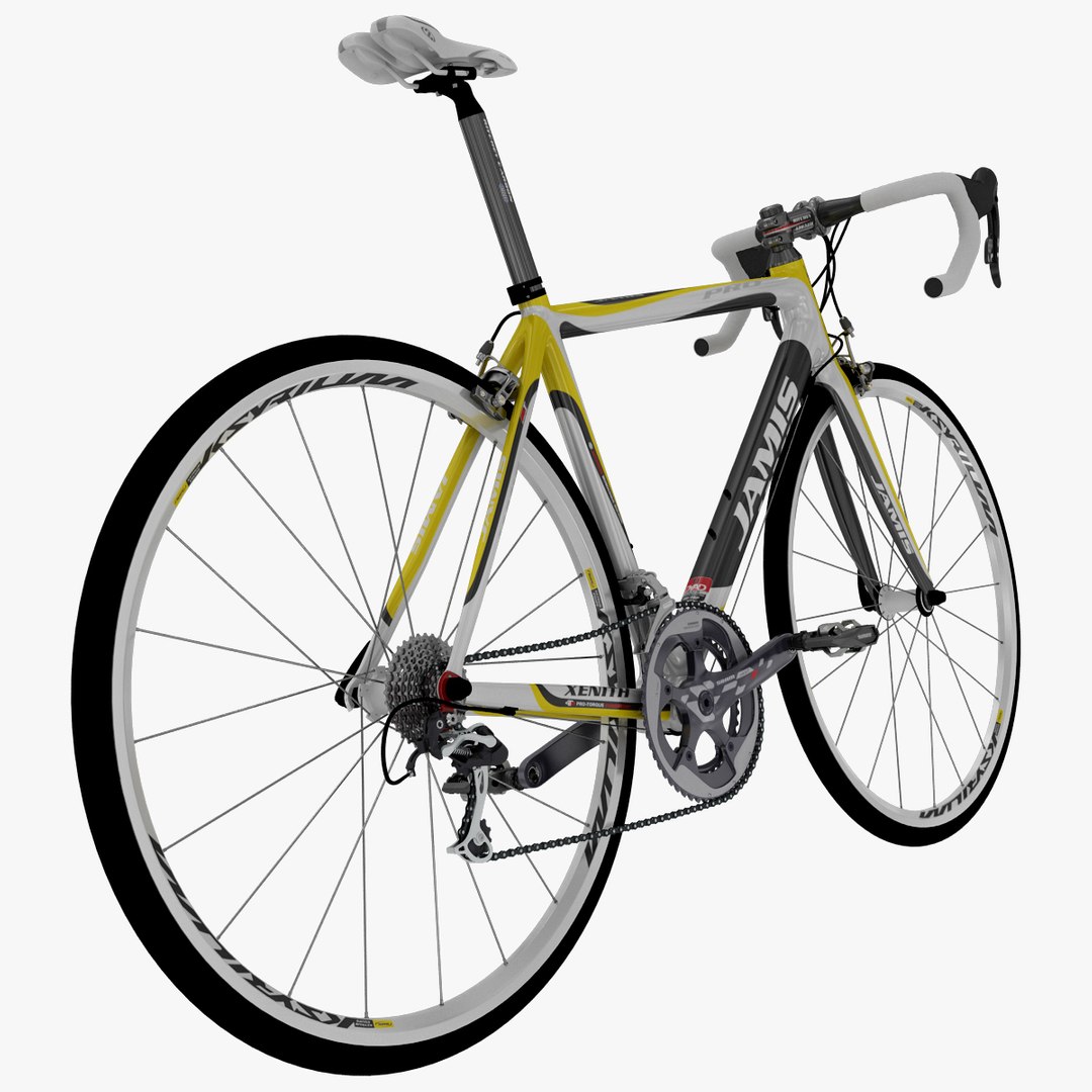 3ds max road bike jamis xenith https://p.turbosquid.com/ts-thumb/82/VzmZ9G/TKHwssmb/roadbikejamisxenithpro_28/jpg/1396396086/1920x1080/fit_q87/0a06fe9147e2926e341d9de20184e73f568fcc25/roadbikejamisxenithpro_28.jpg