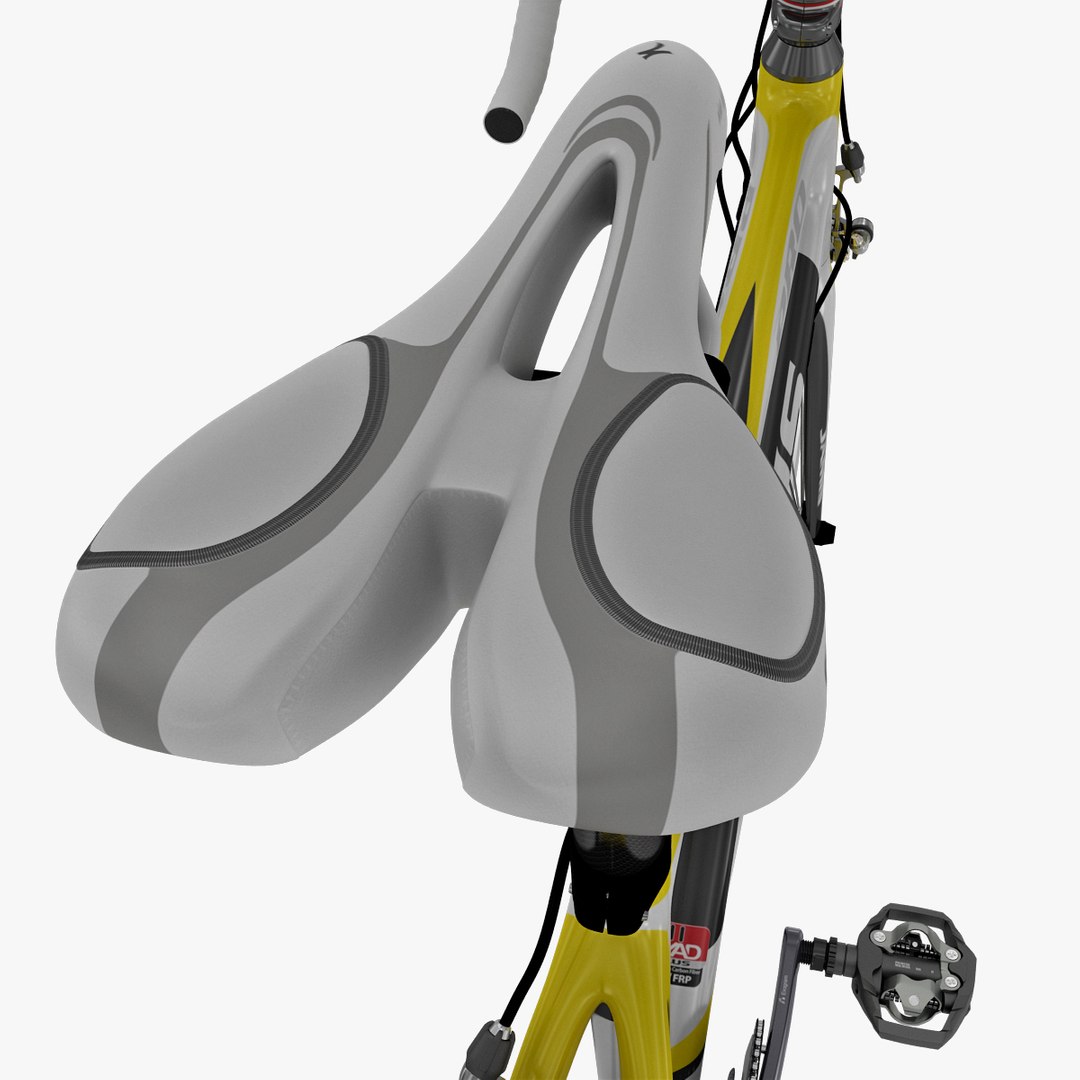 3ds max road bike jamis xenith https://p.turbosquid.com/ts-thumb/82/VzmZ9G/TYvbIuR0/roadbikejamisxenithpro_101/jpg/1396396335/1920x1080/fit_q87/d73cf4e4cac836a105ab3f847f4989f7208c7c7c/roadbikejamisxenithpro_101.jpg